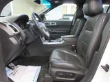 2014 Ford Explorer 4WD Bluetooth Sedan for sale, Japanese used car export - photo 18 of 60 | GULJI TRADERS