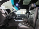 2014 Ford Explorer 4WD Bluetooth Sedan for sale, Japanese used car export - photo 19 of 60 | GULJI TRADERS
