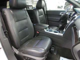 2014 Ford Explorer 4WD Bluetooth Sedan for sale, Japanese used car export - photo 20 of 60 | GULJI TRADERS