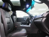 2014 Ford Explorer 4WD Bluetooth Sedan for sale, Japanese used car export - photo 22 of 60 | GULJI TRADERS