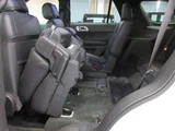 2014 Ford Explorer 4WD Bluetooth Sedan for sale, Japanese used car export - photo 24 of 60 | GULJI TRADERS