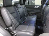 2014 Ford Explorer 4WD Bluetooth Sedan for sale, Japanese used car export - photo 25 of 60 | GULJI TRADERS