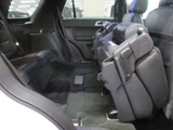 2014 Ford Explorer 4WD Bluetooth Sedan for sale, Japanese used car export - photo 26 of 60 | GULJI TRADERS