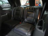 2014 Ford Explorer 4WD Bluetooth Sedan for sale, Japanese used car export - photo 27 of 60 | GULJI TRADERS