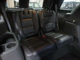 2014 Ford Explorer 4WD Bluetooth Sedan for sale, Japanese used car export - photo 28 of 60 | GULJI TRADERS