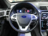 2014 Ford Explorer 4WD Bluetooth Sedan for sale, Japanese used car export - photo 29 of 60 | GULJI TRADERS