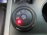 2014 Ford Explorer 4WD Bluetooth Sedan for sale, Japanese used car export - photo 31 of 60 | GULJI TRADERS