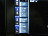 2014 Ford Explorer 4WD Bluetooth Sedan for sale, Japanese used car export - photo 34 of 60 | GULJI TRADERS