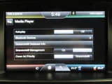 2014 Ford Explorer 4WD Bluetooth Sedan for sale, Japanese used car export - photo 41 of 60 | GULJI TRADERS