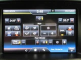 2014 Ford Explorer 4WD Bluetooth Sedan for sale, Japanese used car export - photo 43 of 60 | GULJI TRADERS