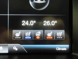2014 Ford Explorer 4WD Bluetooth Sedan for sale, Japanese used car export - photo 44 of 60 | GULJI TRADERS
