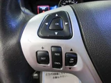 2014 Ford Explorer 4WD Bluetooth Sedan for sale, Japanese used car export - photo 45 of 60 | GULJI TRADERS