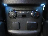 2014 Ford Explorer 4WD Bluetooth Sedan for sale, Japanese used car export - photo 50 of 60 | GULJI TRADERS