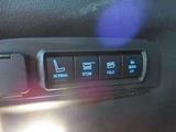 2014 Ford Explorer 4WD Bluetooth Sedan for sale, Japanese used car export - photo 51 of 60 | GULJI TRADERS
