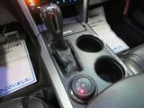 2014 Ford Explorer 4WD Bluetooth Sedan for sale, Japanese used car export - photo 52 of 60 | GULJI TRADERS