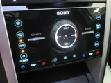 2014 Ford Explorer 4WD Bluetooth Sedan for sale, Japanese used car export - photo 53 of 60 | GULJI TRADERS