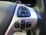 2014 Ford Explorer 4WD Bluetooth Sedan for sale, Japanese used car export - photo 54 of 60 | GULJI TRADERS