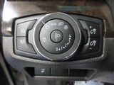 2014 Ford Explorer 4WD Bluetooth Sedan for sale, Japanese used car export - photo 55 of 60 | GULJI TRADERS