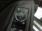 2014 Ford Explorer 4WD Bluetooth Sedan for sale, Japanese used car export - photo 56 of 60 | GULJI TRADERS