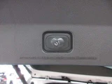 2014 Ford Explorer 4WD Bluetooth Sedan for sale, Japanese used car export - photo 57 of 60 | GULJI TRADERS