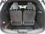 2014 Ford Explorer 4WD Bluetooth Sedan for sale, Japanese used car export - photo 58 of 60 | GULJI TRADERS