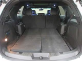 2014 Ford Explorer 4WD Bluetooth Sedan for sale, Japanese used car export - photo 59 of 60 | GULJI TRADERS