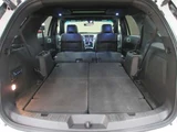 2014 Ford Explorer 4WD Bluetooth Sedan for sale, Japanese used car export - photo 60 of 60 | GULJI TRADERS