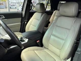 2014 Ford Explorer XLT EcoBoost Sedan for sale, Japanese used car export - photo 7 of 45 | GULJI TRADERS