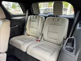 2014 Ford Explorer XLT EcoBoost Sedan for sale, Japanese used car export - photo 9 of 45 | GULJI TRADERS