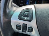 2014 Ford Explorer XLT EcoBoost Sedan for sale, Japanese used car export - photo 14 of 45 | GULJI TRADERS