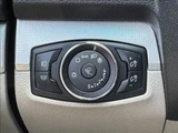 2014 Ford Explorer XLT EcoBoost Sedan for sale, Japanese used car export - photo 15 of 45 | GULJI TRADERS