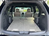 2014 Ford Explorer XLT EcoBoost Sedan for sale, Japanese used car export - photo 18 of 45 | GULJI TRADERS
