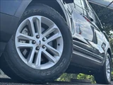 2014 Ford Explorer XLT EcoBoost Sedan for sale, Japanese used car export - photo 20 of 45 | GULJI TRADERS