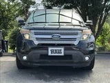 2014 Ford Explorer XLT EcoBoost Sedan for sale, Japanese used car export - photo 27 of 45 | GULJI TRADERS