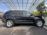 2014 Ford Explorer XLT EcoBoost Sedan for sale, Japanese used car export - photo 28 of 45 | GULJI TRADERS