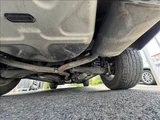 2014 Ford Explorer XLT EcoBoost Sedan for sale, Japanese used car export - photo 35 of 45 | GULJI TRADERS