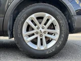 2014 Ford Explorer XLT EcoBoost Sedan for sale, Japanese used car export - photo 36 of 45 | GULJI TRADERS