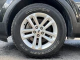 2014 Ford Explorer XLT EcoBoost Sedan for sale, Japanese used car export - photo 37 of 45 | GULJI TRADERS