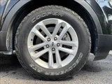 2014 Ford Explorer XLT EcoBoost Sedan for sale, Japanese used car export - photo 38 of 45 | GULJI TRADERS