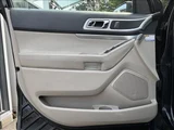 2014 Ford Explorer XLT EcoBoost Sedan for sale, Japanese used car export - photo 40 of 45 | GULJI TRADERS