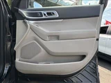 2014 Ford Explorer XLT EcoBoost Sedan for sale, Japanese used car export - photo 41 of 45 | GULJI TRADERS