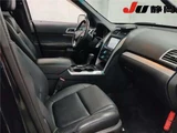 2014 Ford Explorer Sedan for sale, Japanese used car export - photo 3 of 3 | GULJI TRADERS