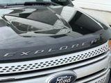 2014 Ford Explorer XLT Sedan for sale, Japanese used car export - photo 8 of 9 | GULJI TRADERS