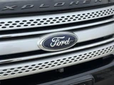 2014 Ford Explorer XLT Sedan for sale, Japanese used car export - photo 9 of 9 | GULJI TRADERS