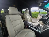 2015 Ford Explorer XLT Sedan for sale, Japanese used car export - photo 20 of 74 | GULJI TRADERS