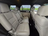 2015 Ford Explorer XLT Sedan for sale, Japanese used car export - photo 22 of 74 | GULJI TRADERS