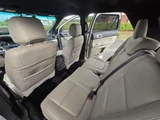 2015 Ford Explorer XLT Sedan for sale, Japanese used car export - photo 23 of 74 | GULJI TRADERS
