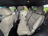 2015 Ford Explorer XLT Sedan for sale, Japanese used car export - photo 24 of 74 | GULJI TRADERS