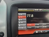 2015 Ford Explorer XLT Sedan for sale, Japanese used car export - photo 29 of 74 | GULJI TRADERS
