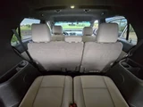 2015 Ford Explorer XLT Sedan for sale, Japanese used car export - photo 30 of 74 | GULJI TRADERS